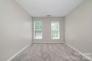 132 S Arcadian Way, Mooresville, NC 28117 - Photo 17