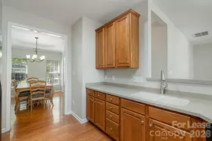 132 S Arcadian Way, Mooresville, NC 28117 - Photo 9