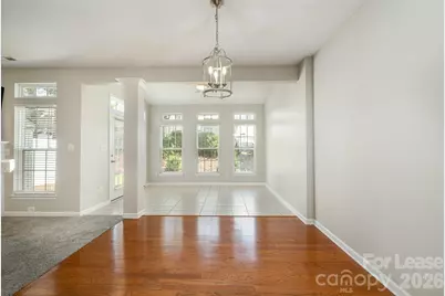 132 S Arcadian Way, Mooresville, NC 28117 - Photo 7