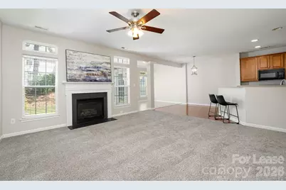 132 S Arcadian Way, Mooresville, NC 28117 - Photo 5