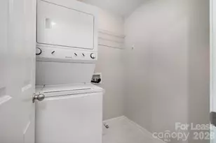 132 S Arcadian Way, Mooresville, NC 28117 - Photo 21