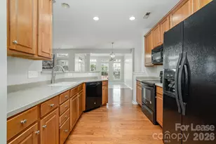 132 S Arcadian Way, Mooresville, NC 28117 - Photo 11