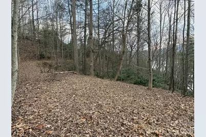 21 Pier Drive #78, Nebo, NC 28761 - Photo 7