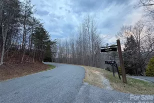 21 Pier Dr, Nebo, NC 28761 - Photo 1