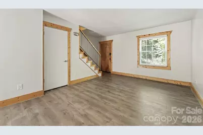 636 Chipley Avenue #6, Charlotte, NC 28205 - Photo 3