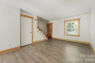 636 Chipley Ave, Charlotte, NC 28205 - Photo 3