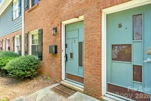 636 Chipley Ave, Charlotte, NC 28205 - Photo 13