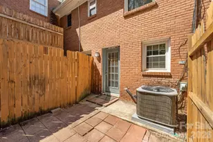 636 Chipley Ave, Charlotte, NC 28205 - Photo 11