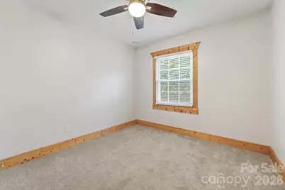 636 Chipley Avenue #6, Charlotte, NC 28205 - Photo 5