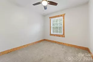 636 Chipley Ave, Charlotte, NC 28205 - Photo 5