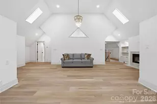 1417 S Wendover Rd, Charlotte, NC 28211 - Photo 33