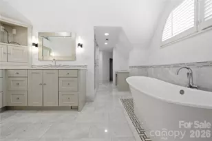 1417 S Wendover Rd, Charlotte, NC 28211 - Photo 39