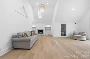 1417 S Wendover Rd, Charlotte, NC 28211 - Photo 31