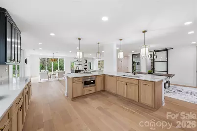 1417 S Wendover Road, Charlotte, NC 28211 - Photo 11