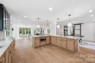 1417 S Wendover Rd, Charlotte, NC 28211 - Photo 11