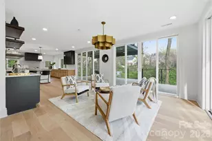 1417 S Wendover Rd, Charlotte, NC 28211 - Photo 7