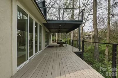 1417 S Wendover Road, Charlotte, NC 28211 - Photo 13