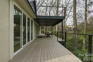 1417 S Wendover Rd, Charlotte, NC 28211 - Photo 13