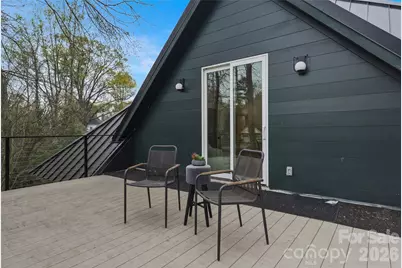 1417 S Wendover Road, Charlotte, NC 28211 - Photo 35