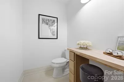 1417 S Wendover Road, Charlotte, NC 28211 - Photo 25