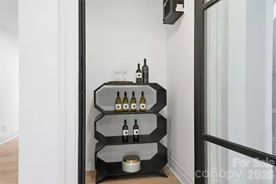 1417 S Wendover Road, Charlotte, NC 28211 - Photo 17