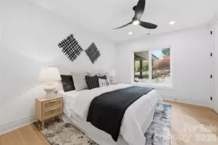 1417 S Wendover Rd, Charlotte, NC 28211 - Photo 29