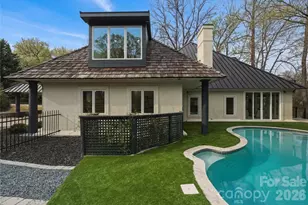 1417 S Wendover Rd, Charlotte, NC 28211 - Photo 43