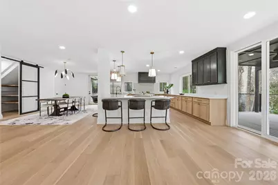 1417 S Wendover Road, Charlotte, NC 28211 - Photo 9