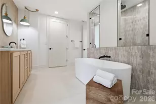 1417 S Wendover Rd, Charlotte, NC 28211 - Photo 23