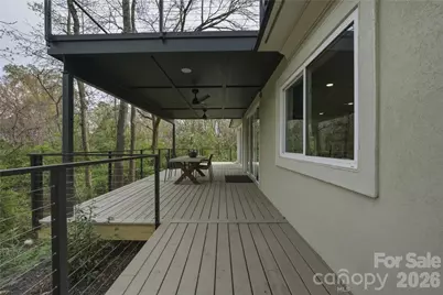 1417 S Wendover Road, Charlotte, NC 28211 - Photo 15