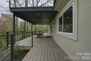 1417 S Wendover Rd, Charlotte, NC 28211 - Photo 15