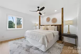 1417 S Wendover Rd, Charlotte, NC 28211 - Photo 19