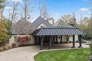 1417 S Wendover Rd, Charlotte, NC 28211 - Photo 47