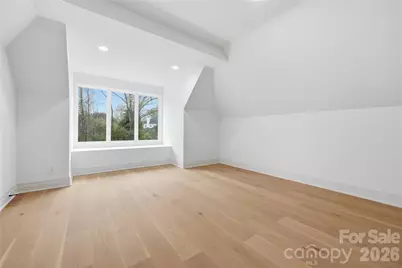 1417 S Wendover Road, Charlotte, NC 28211 - Photo 37