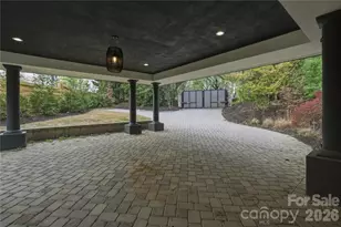 1417 S Wendover Rd, Charlotte, NC 28211 - Photo 45