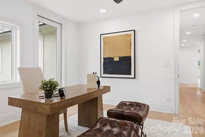 1417 S Wendover Road, Charlotte, NC 28211 - Photo 27