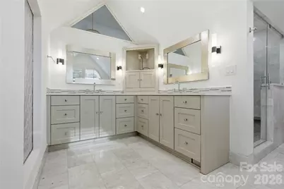 1417 S Wendover Road, Charlotte, NC 28211 - Photo 41