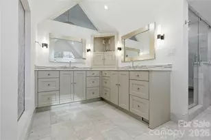 1417 S Wendover Rd, Charlotte, NC 28211 - Photo 41