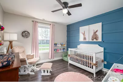 4125 Reel Drive, Maiden, NC 28650 - Photo 13