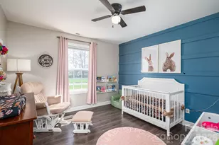 4125 Reel Dr, Maiden, NC 28650 - Photo 13