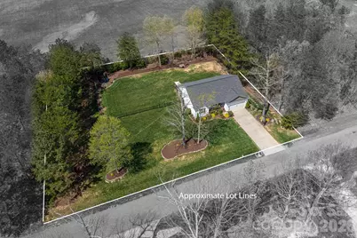 4125 Reel Drive, Maiden, NC 28650 - Photo 3