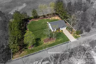 4125 Reel Dr, Maiden, NC 28650 - Photo 3