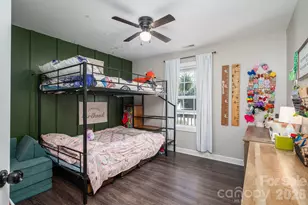 4125 Reel Dr, Maiden, NC 28650 - Photo 15