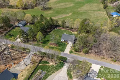 4125 Reel Drive, Maiden, NC 28650 - Photo 19