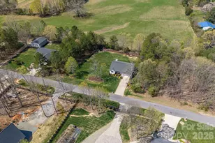 4125 Reel Dr, Maiden, NC 28650 - Photo 19