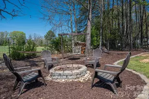 4125 Reel Dr, Maiden, NC 28650 - Photo 17