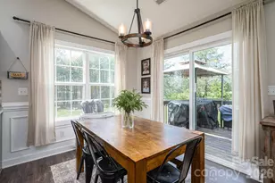 4125 Reel Dr, Maiden, NC 28650 - Photo 7