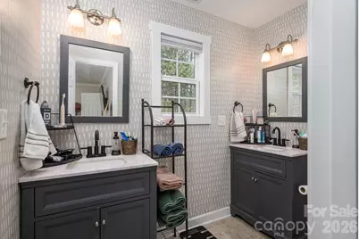 4125 Reel Drive, Maiden, NC 28650 - Photo 11