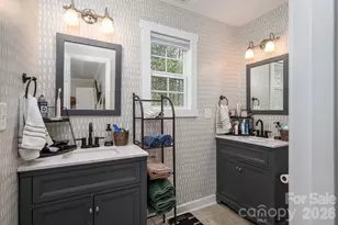 4125 Reel Dr, Maiden, NC 28650 - Photo 11