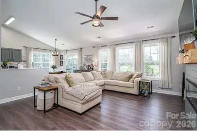 4125 Reel Drive, Maiden, NC 28650 - Photo 5